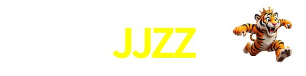 Logo da JJZZ